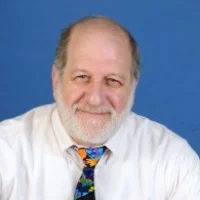 Dr. Howard Chusid