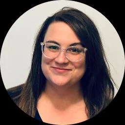 Dawn Buratynski