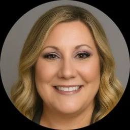 Rachel LaVergne