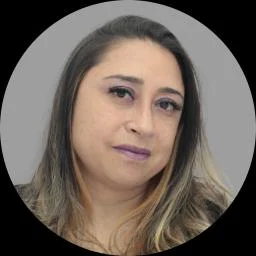 Angelica Rubio
