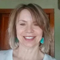 Regina Juhl