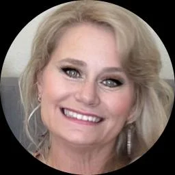 Judylynn Huggs