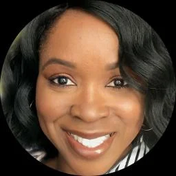 Beverly Tuitt