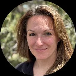 Alison Melson