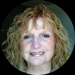 Regina McGuire-Robb
