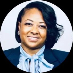 Chenetta Kirksey