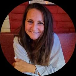 D’andrea Washburn