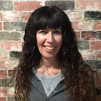 Stacy Mason