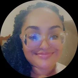 Thelma Terrero