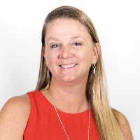 Patricia Adams