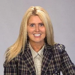 Theresa Grodi-Kennon