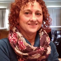 Debra Kabrin
