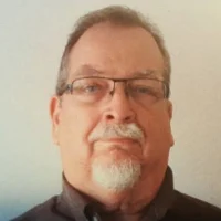 John Craig