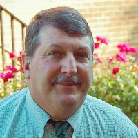 Thomas Wissert