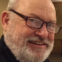 Mark Wagemaker