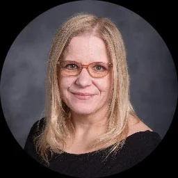 Jennifer Hayden