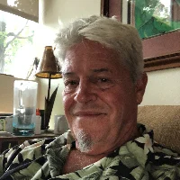 John Alilovich
