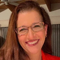 Lesley Eckhardt