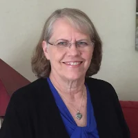 Terry Wester