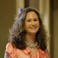 Tricia Walsh