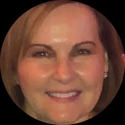Beverly Ventura