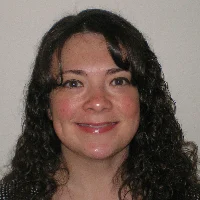 Christy Damrath