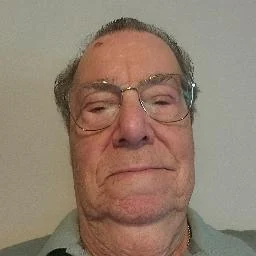 James Bogan