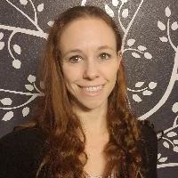 Dana Krumholz