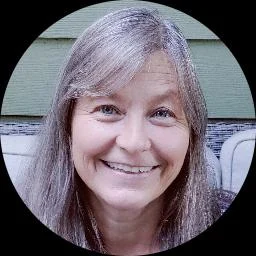 Jennifer Wilson