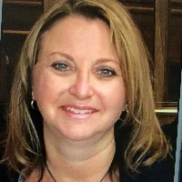 Julie Clark
