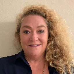 Margaret Nash