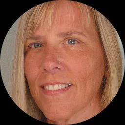 Theresa Huffines