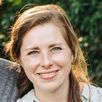 Sara Cooley