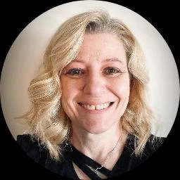 Dr. Amy Guertin