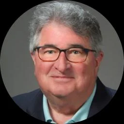Dr. Dennis Gourley