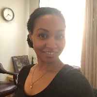 Jasmine Hayes