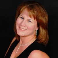 Karen Hubbard