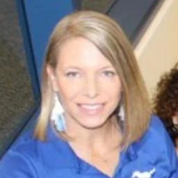 Shelby Wright