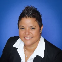 Martha Marquez