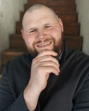 Jason Franklin