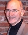 Bill Montgomery
