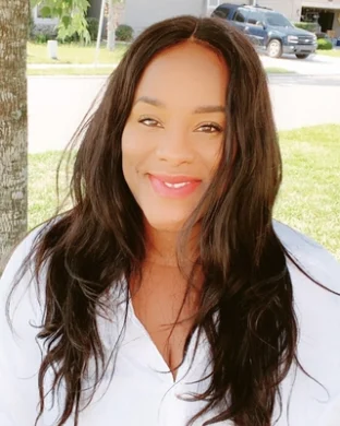 Satara Carr