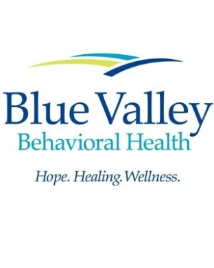 Blue Valley Behavioral Health