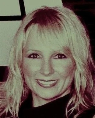 Stephanie Causey