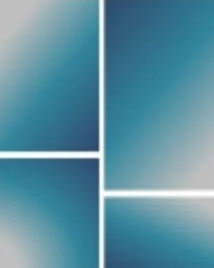 Bluestone Psychological Services, LLC
