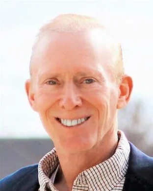 Bob Born