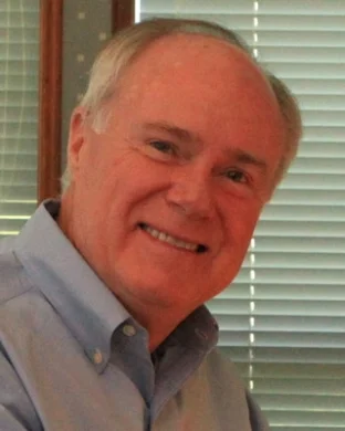 Bob Waggener