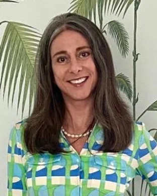 Sara Abadie