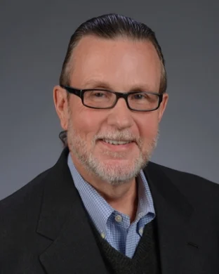 John Hill