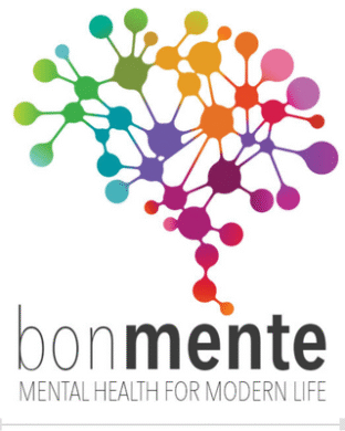 Bonmente